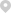 []展生源再生资 源回收(攸县分公司)